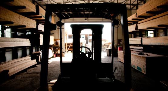 Hardwoods Caribbean Woods Ltd. | Hardwoods