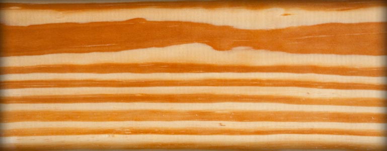 Southern Yellow Pine Caribbean Woods Ltd. | Southern Yellow Pine