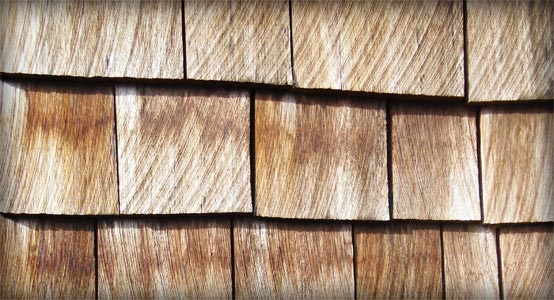 Caribbean Woods Ltd. | Walaba Shingles