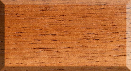 Caribbean Woods Ltd. | Spanish Cedar