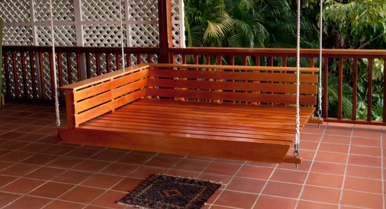 Caribbean Woods Ltd. | Spanish Cedar