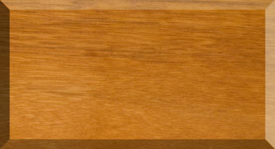 Caribbean Woods Ltd. | Greenheart