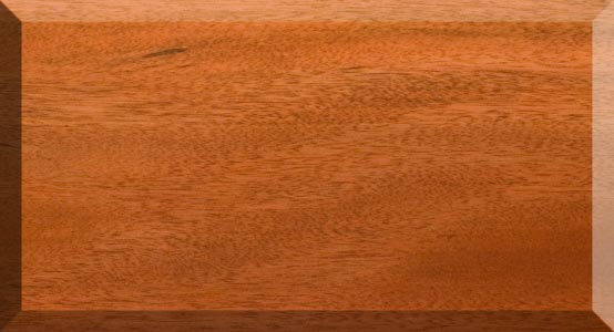 Caribbean Woods Ltd. | Kabukalli